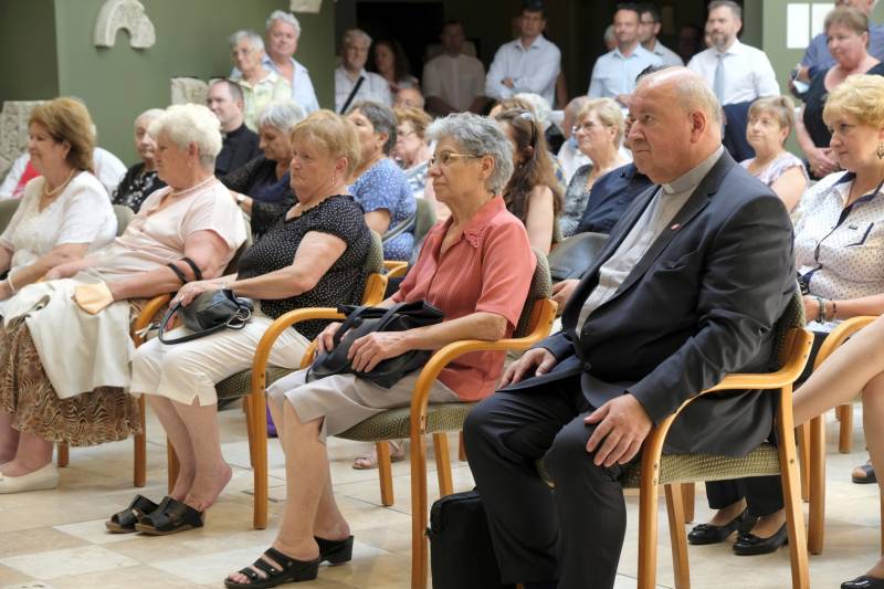 2021.06.23_Karitász 90 évforduló_Harasztovics Arnold (99).JPG